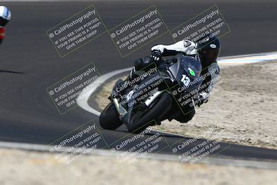 media/Jul-12-2025-Pacific Track Time (Sat) [[beecba6d8c]]/Group B/Turn 2 (1120am)/